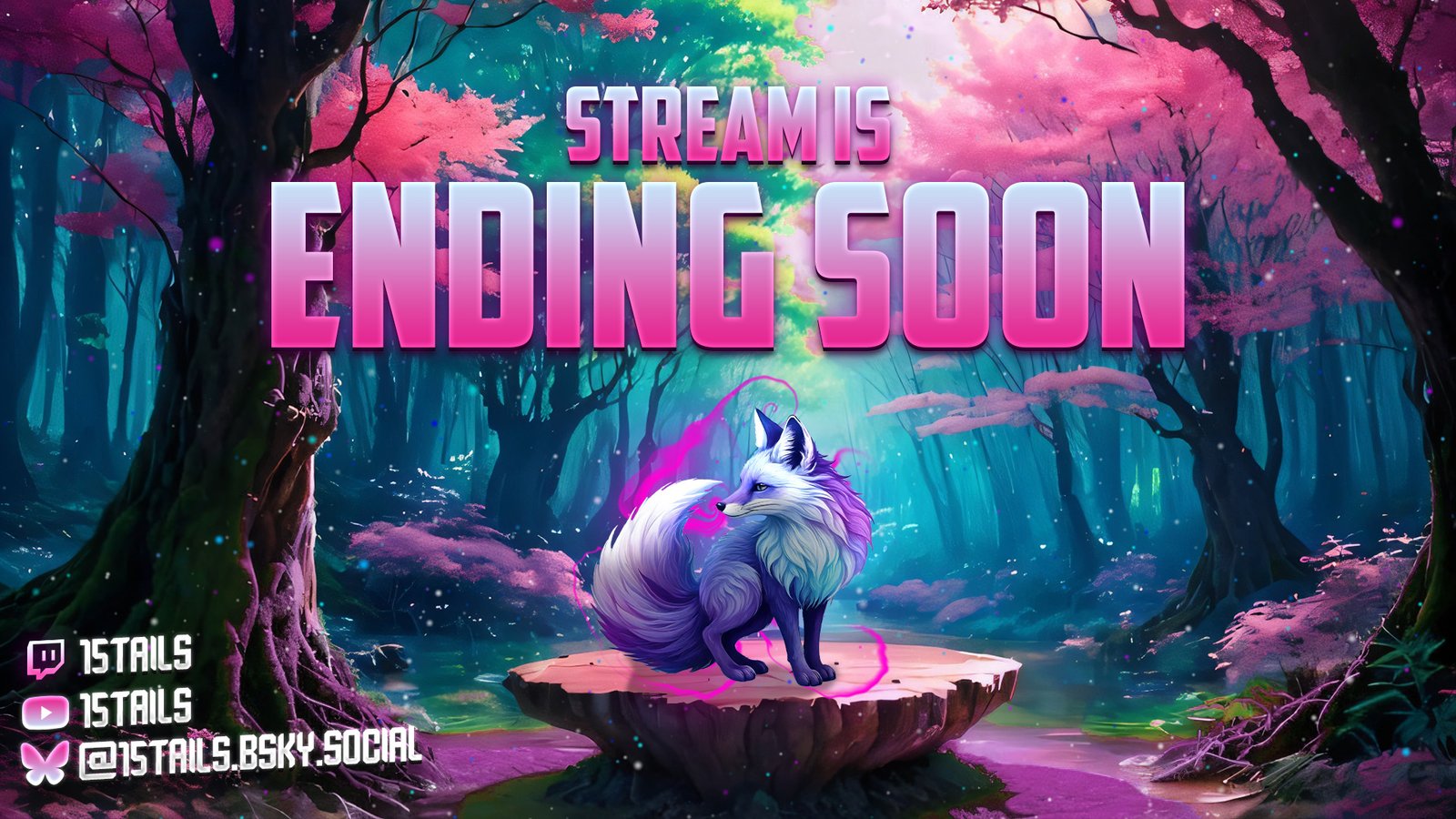 Stream Screens Case Study